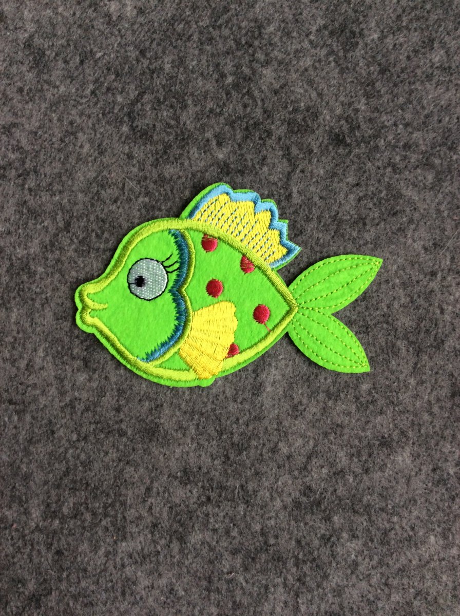 Zažehlovací aplikace