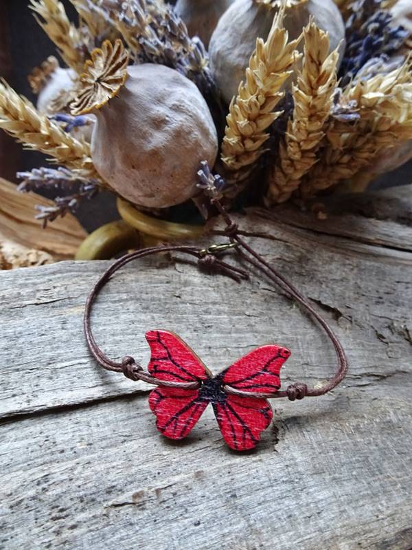 Kabbalah - bílá magie  (120)