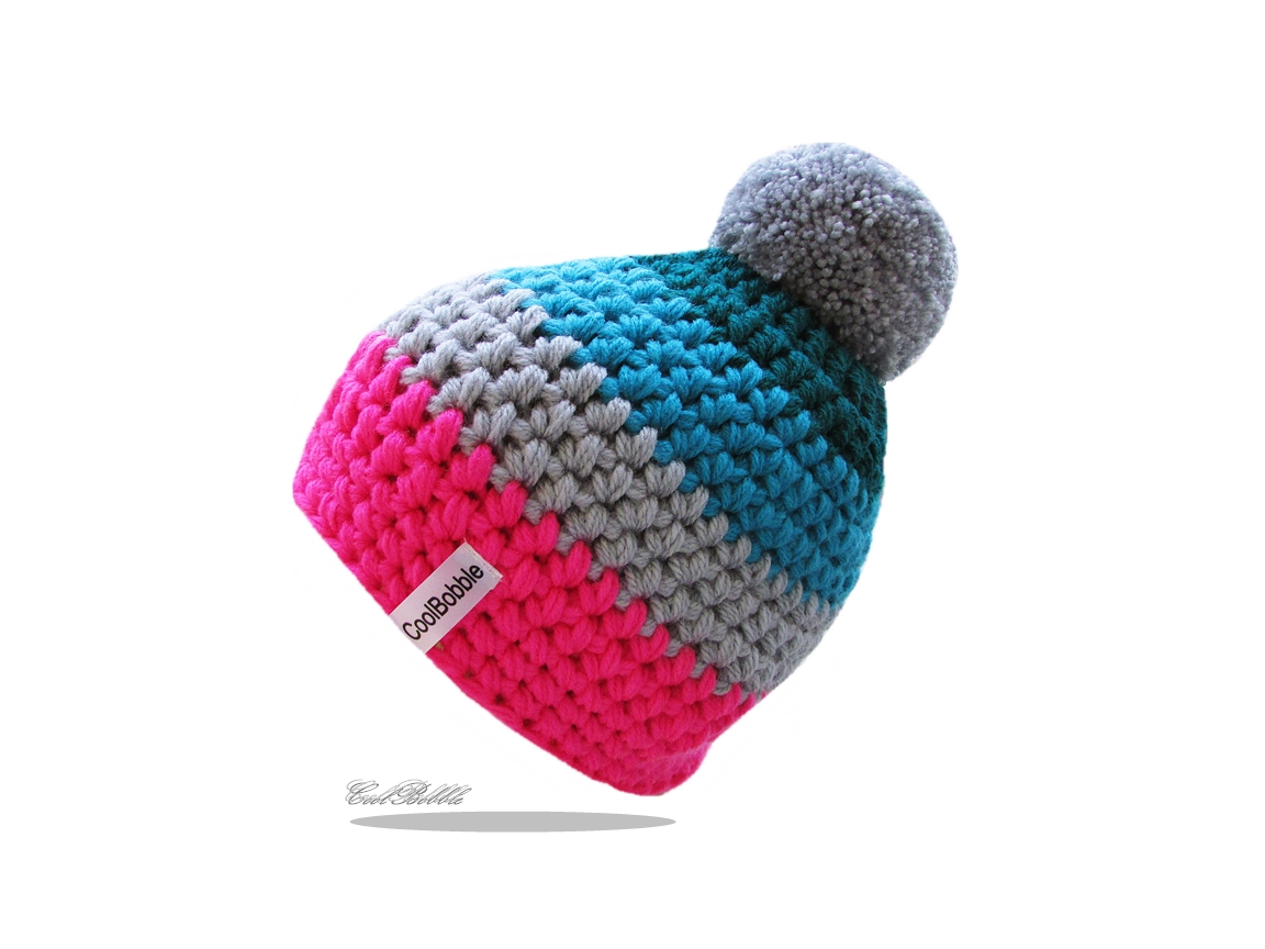 Kulich CoolBobble