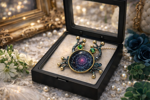 Zvířecí motivy - Žába 10