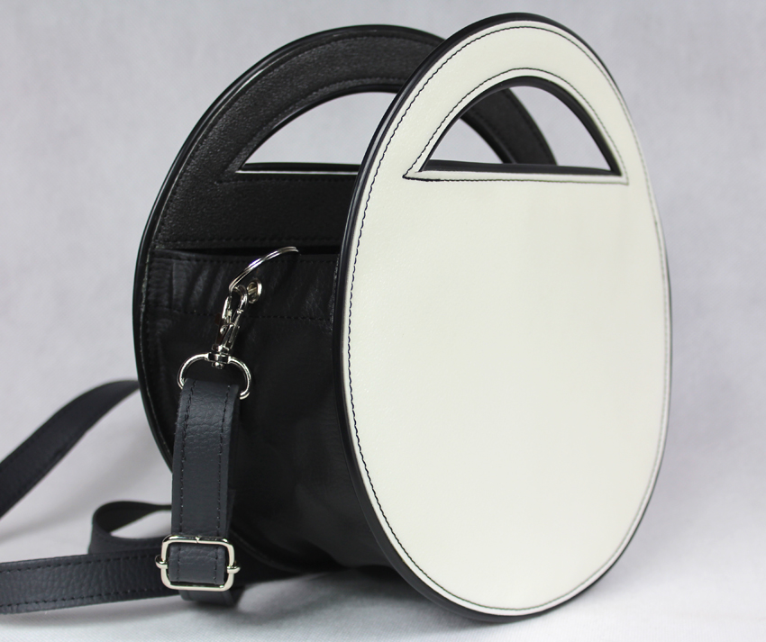 FuFu KABELKA  BANEO4