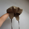 Baret - Sherlock Holmes