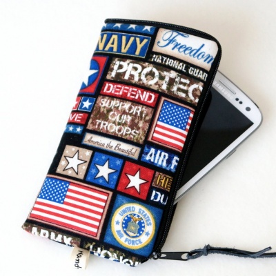 ZAKÁZKA  - velikost 14,5 x 7,5 cm