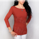 Triko vz.746(více barev)