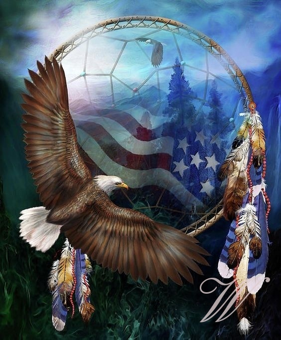 Patchwork - bavlněný panel tištěný - č.2311