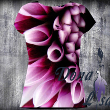 Tričko originál vel.S-M