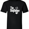 The Dogfather black