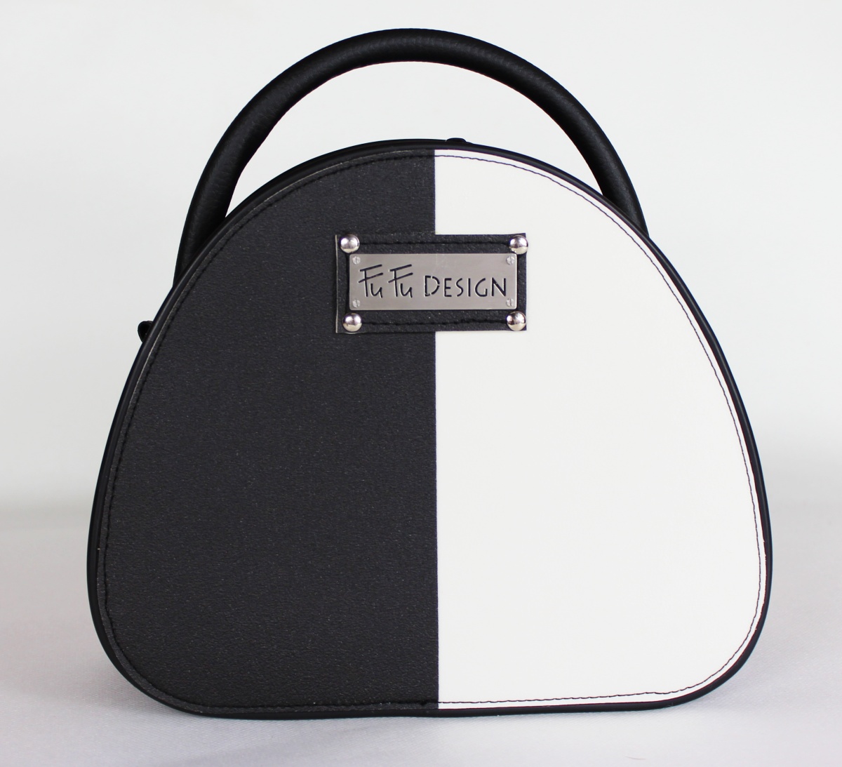 FuFu KABELKA BO3NEO7