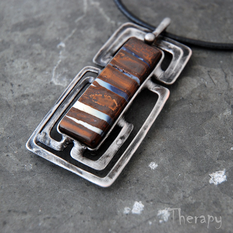 Pozdrav od protinožců