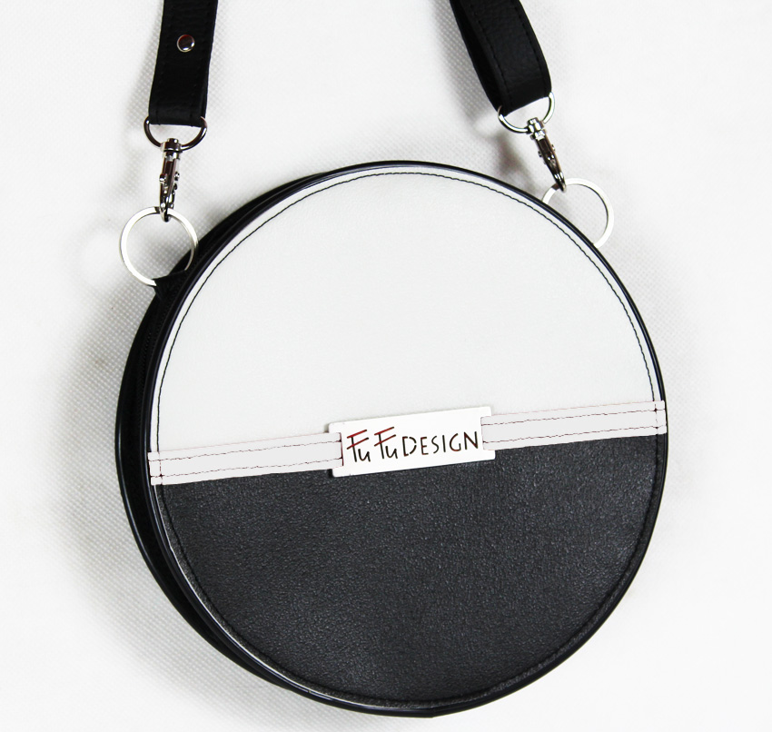 FuFu KABELKA BYNEO64