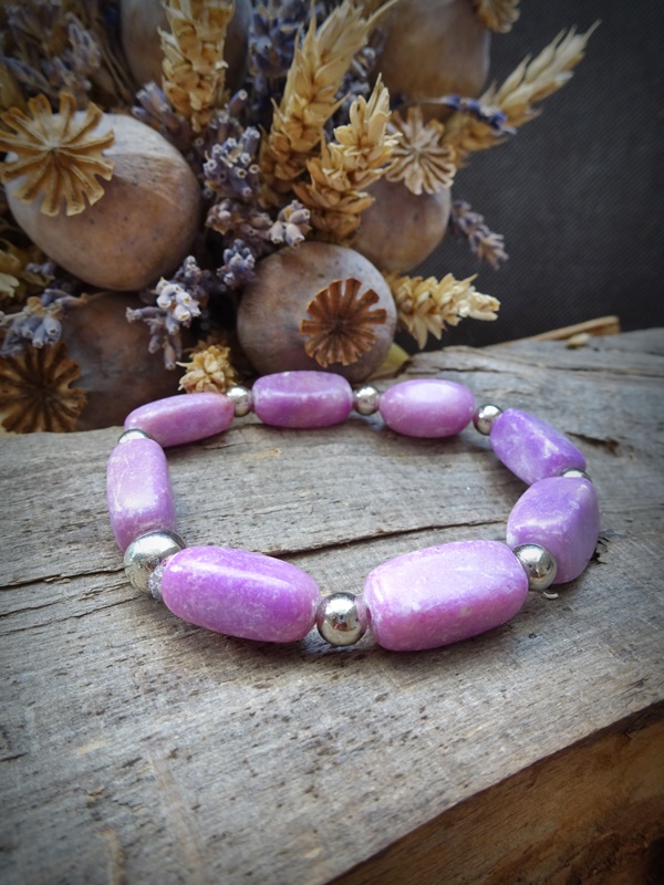 Nabarvi si howlit (177)