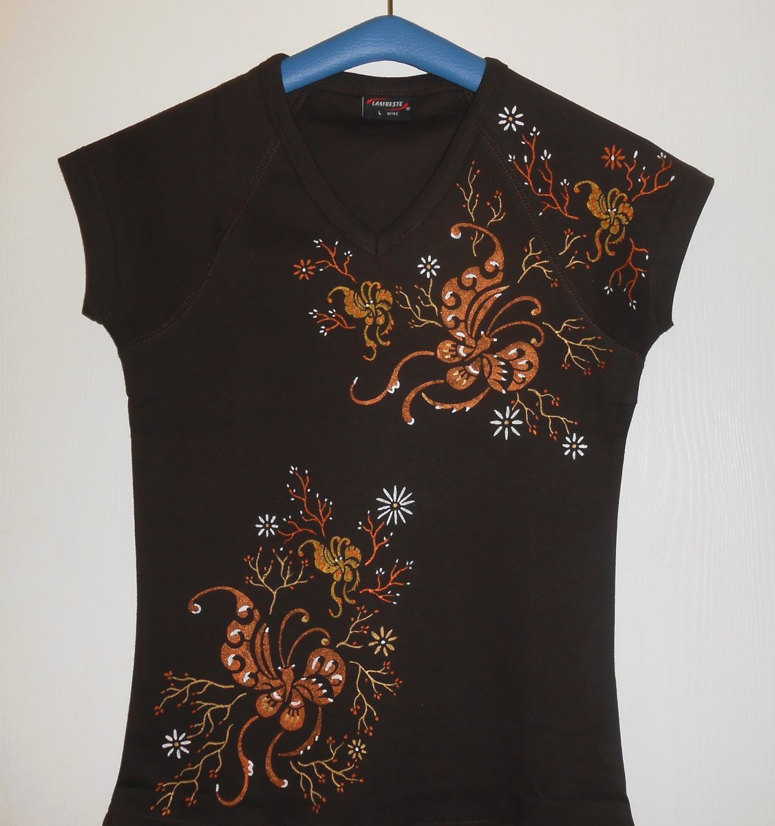 Pro romantičku  /M/