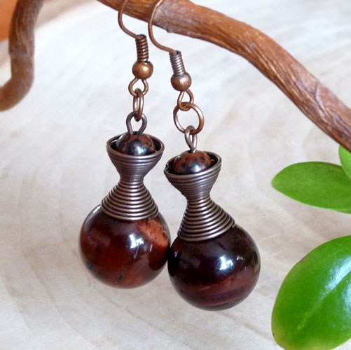 Odpovím ti (býčí oko)