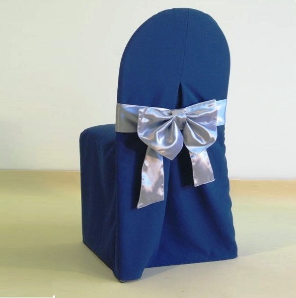 Židle, střih na praktický povlak ,  č. 124