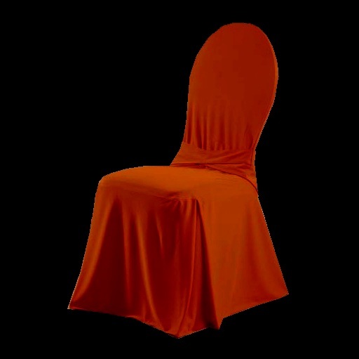 Židle, střih na praktický povlak ,  č. 127