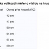 Mikinové šaty s rolákem - květy (teplákovina)