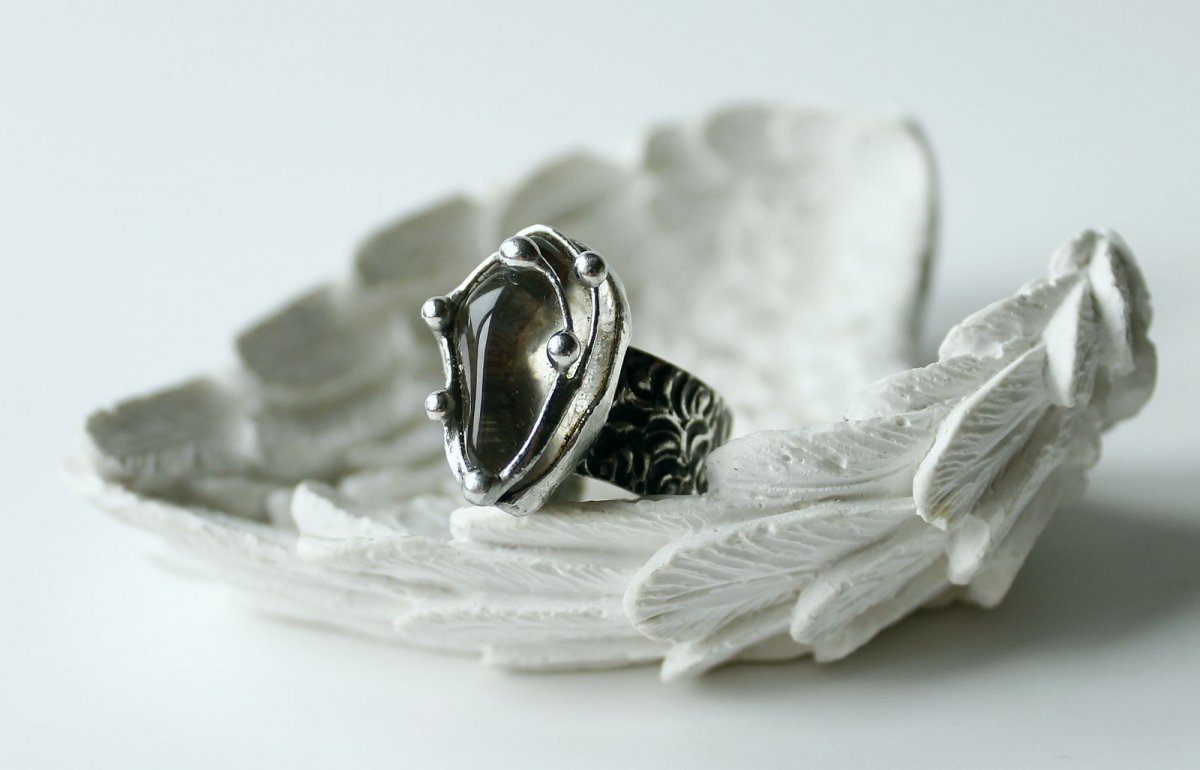 Jizera .. ( křiíšťál )