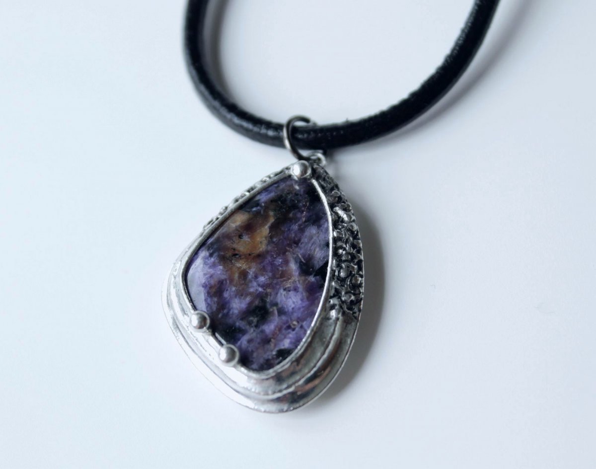 Emma .. ( větší čaroit )