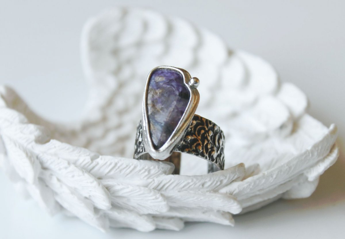 Emanuel .. ( čaroit )