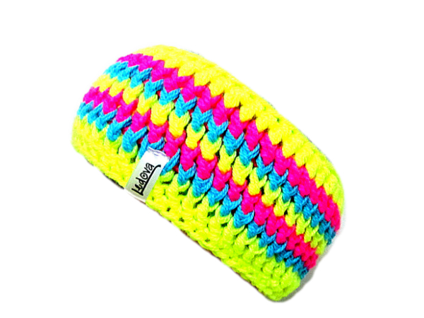 ༺♥༻ ČELENKA༺♥༻1164