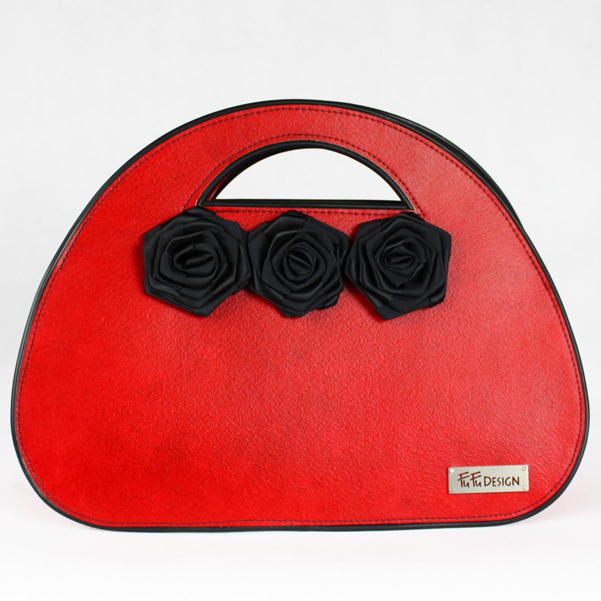 Fu Fu KABELKA GURUS24