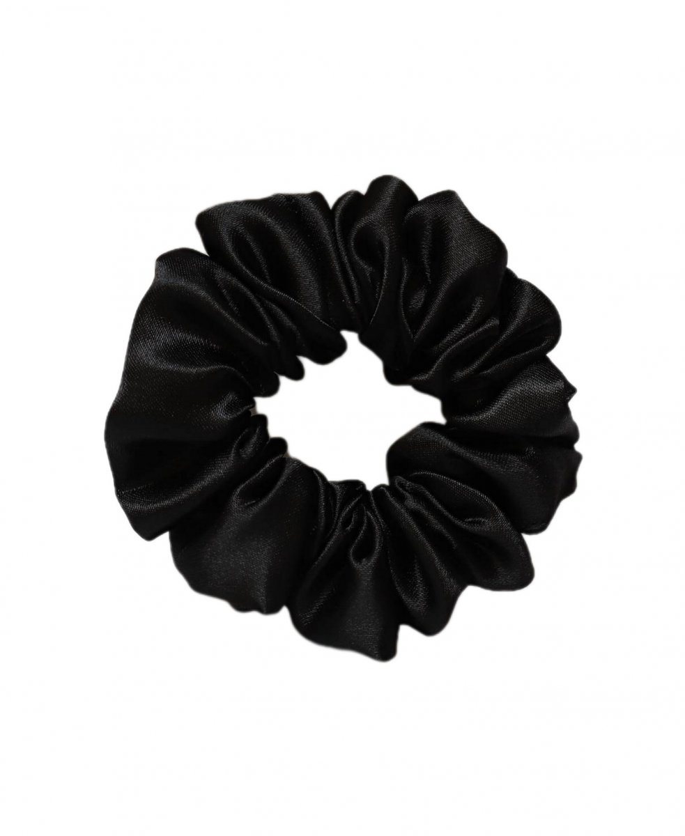 M Gumička saténová 