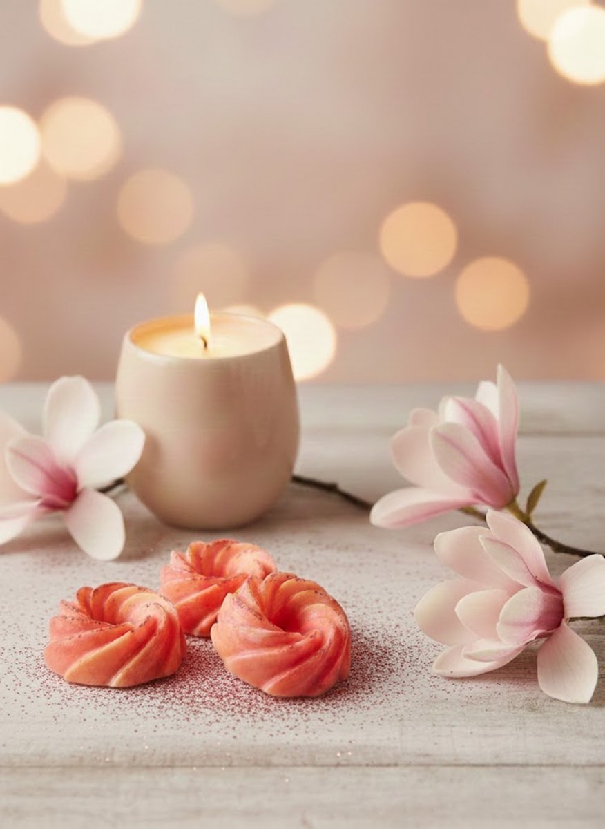 Vůně La vie est belle