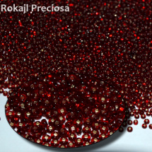 Rokajl Preciosa  ČSL10/1