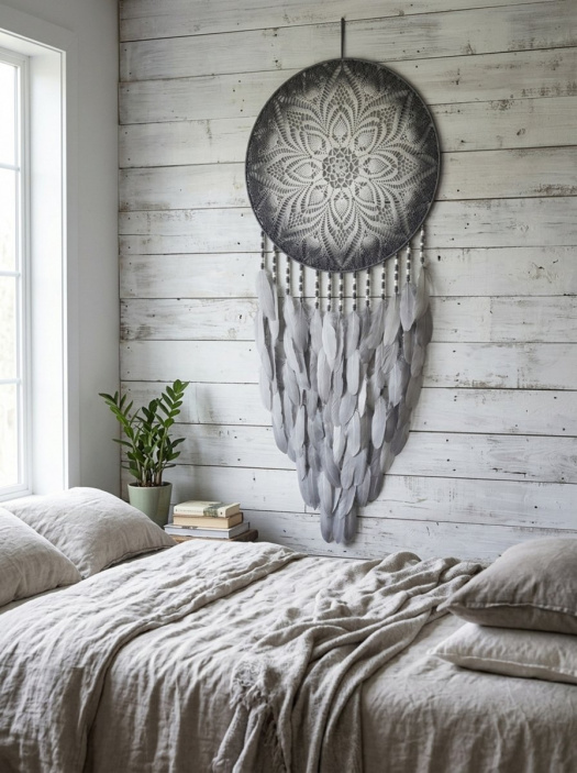 MAXI Lapač zlých snů 60 x 150 cm