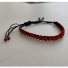 Shamballa náramek 