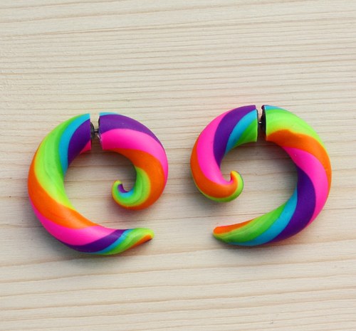 falešné roztahováky