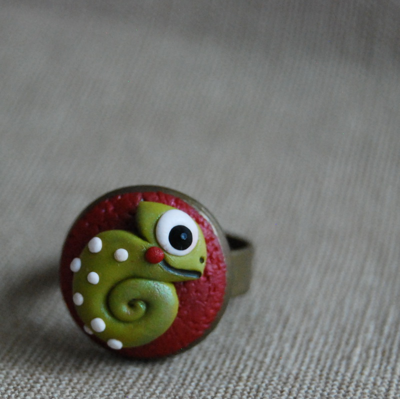 Převážně neškodný