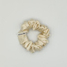 Scrunchie - dárkový box XV.
