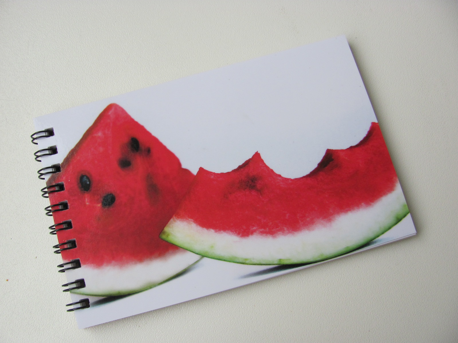 jejich chuť neomrzí