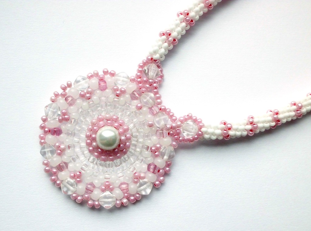 Vánoční sleva Růžový den