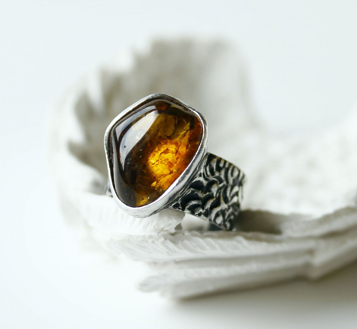 Sophia ..  REZERVACE- (dočasná).