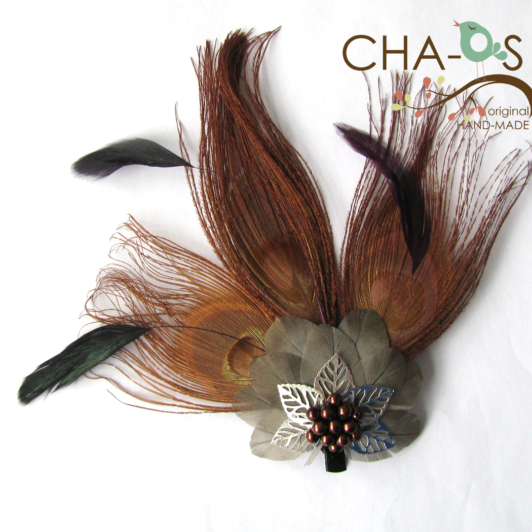 Spona "ala první republika" II.