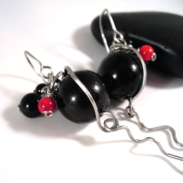 NÁUŠNICE Hard or soft...?!