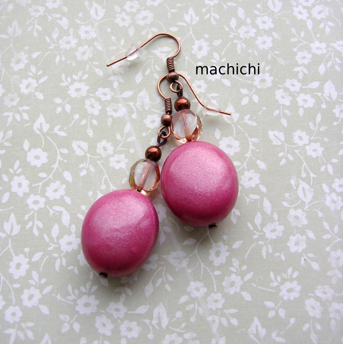 Co je to za otázky? IV.