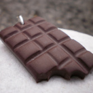 Čokoláda