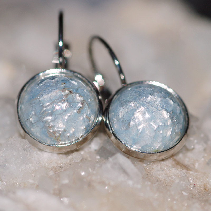 Měsíční svit 12 mm