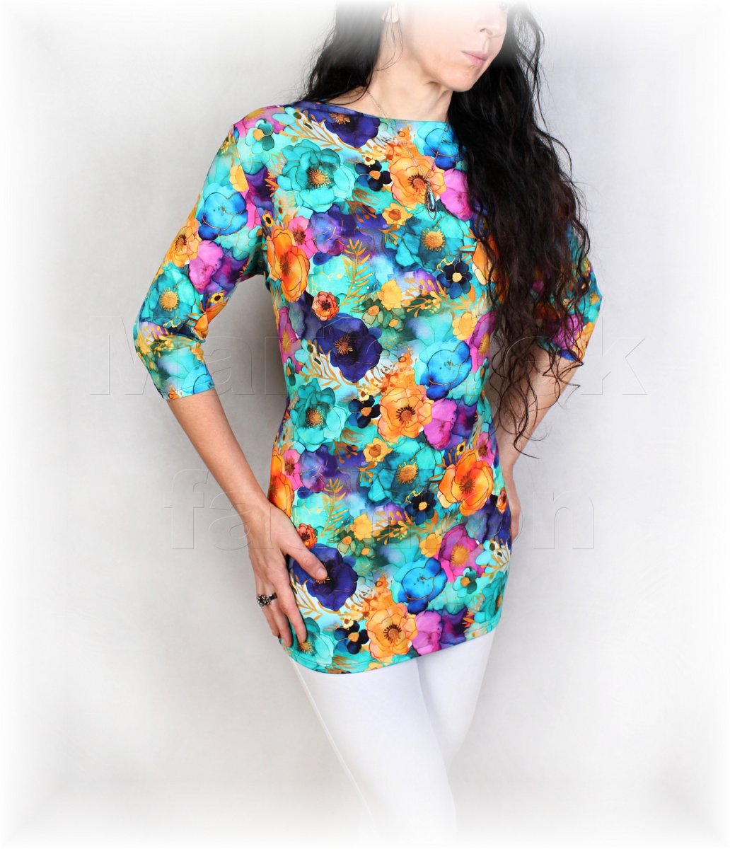 Triko  vz.913 SLEVA z 899kč