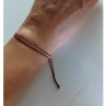 Náramek Shamballa
