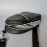 Crossbody Lara LAR-2