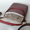 Crossbody Mobilka MOB-1