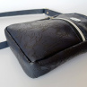 Crossbody Lumi LUM-1
