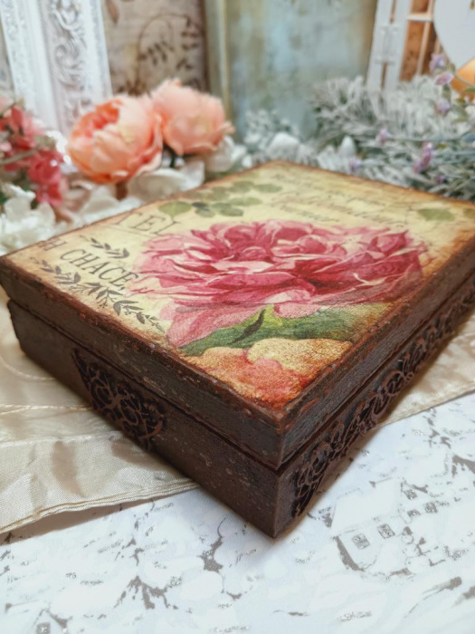 "Pivoňky"