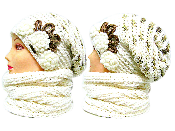 ༺♥༻100%VLNA/ALPAKA / MERINO༺♥༻