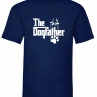 The Dogfather navy