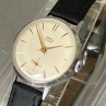 Hodinky Prim z roku 1961 - náramkové hodinky